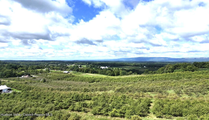 Property Photo:  75 Palazzo  NY 12528 