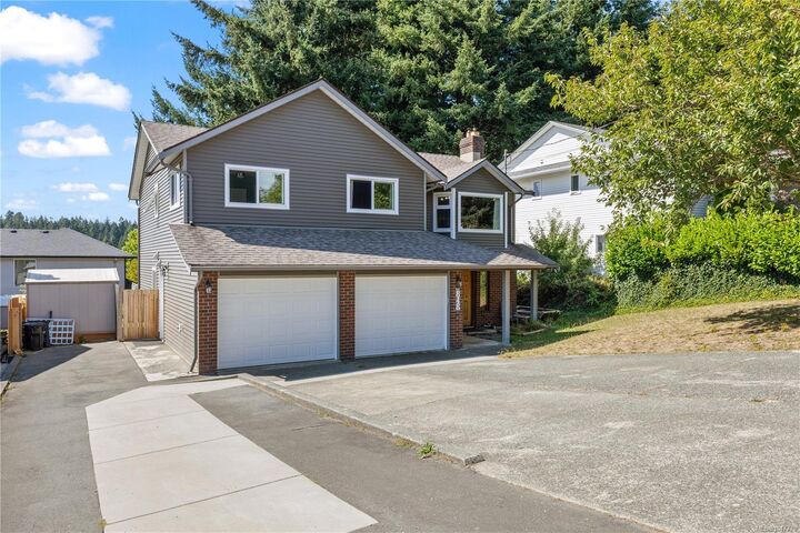848 Superior Dr — photo 1
