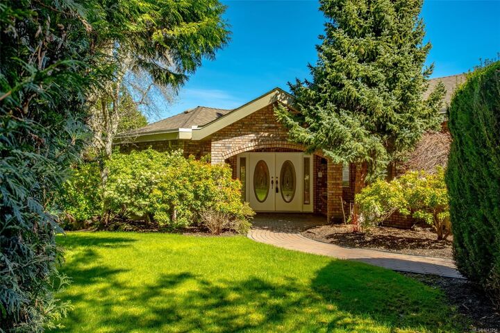 2685 Sea Blush Dr — photo 1