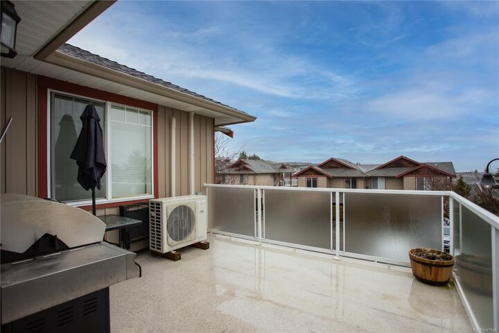 Property Photo:  6033 Leah Lane  BC V9V 1W7 