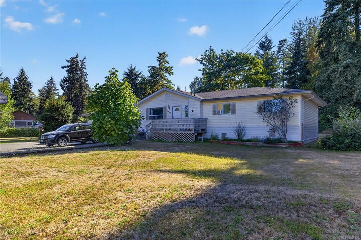 7463 Yake Rd — photo 1