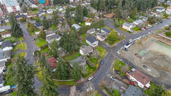 Property Photo: 2760 Scafe Rd BC V9B 3W7