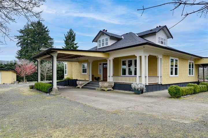 4890 Wilson Rd — photo 1