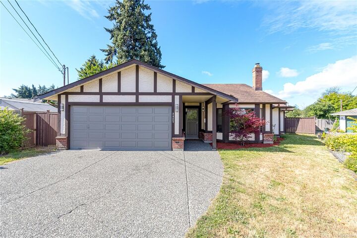 2827 Pickford Rd — photo 1