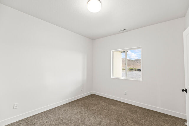 Property Photo:  37 E 800 S  UT 84657 