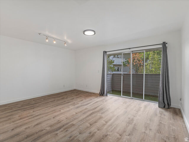 Property Photo:  531 S 900 E A17  UT 84102 