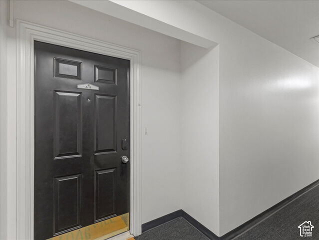 Property Photo:  531 S 900 E A17  UT 84102 