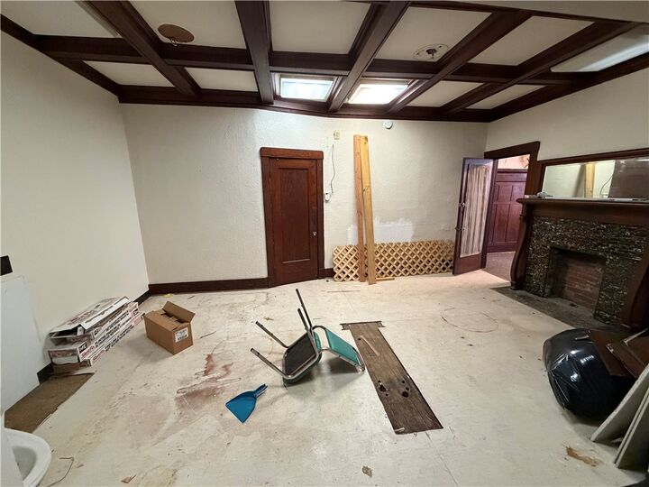 Property Photo:  224 S 5th Street  PA 15644 