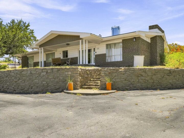Property Photo:  131 Dukes Drive  TX 78657 