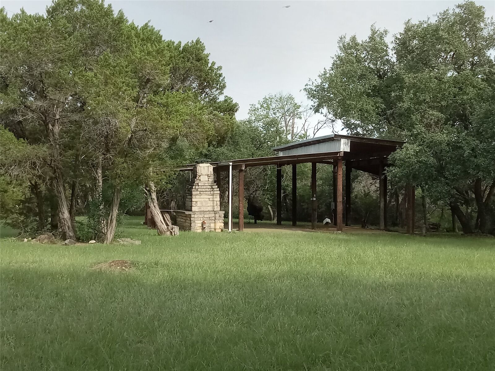 Property Photo: 10213 Womack Drive TX 78641