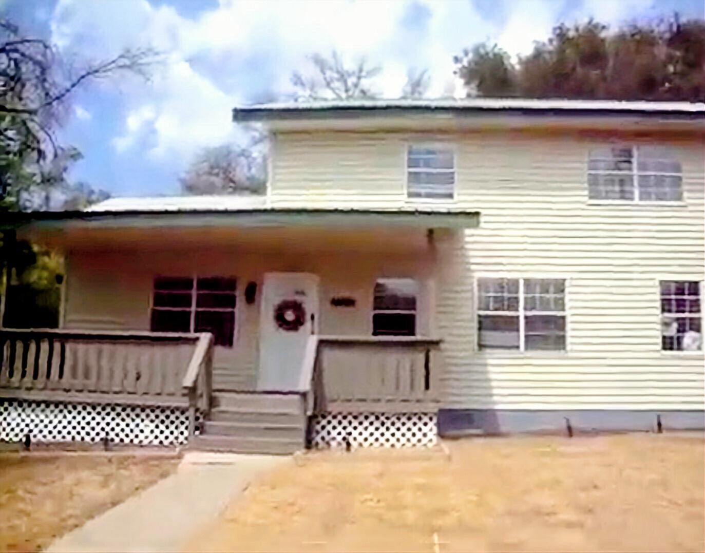 Property Photo: 11004 Elm Street TX 78645