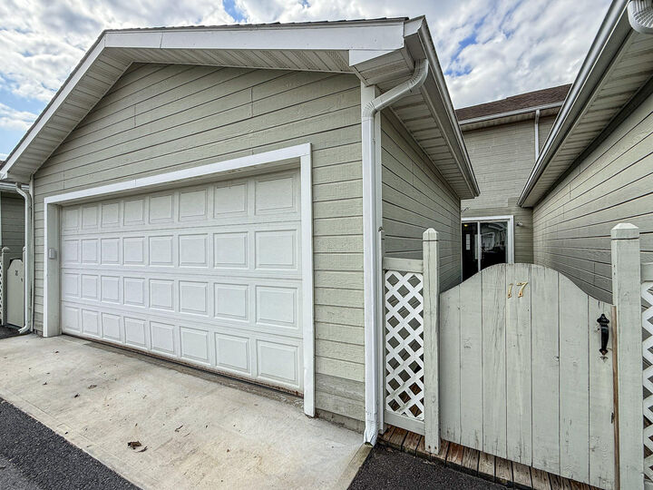 Property Photo:  17 Wildwood Estates  NY 12901 