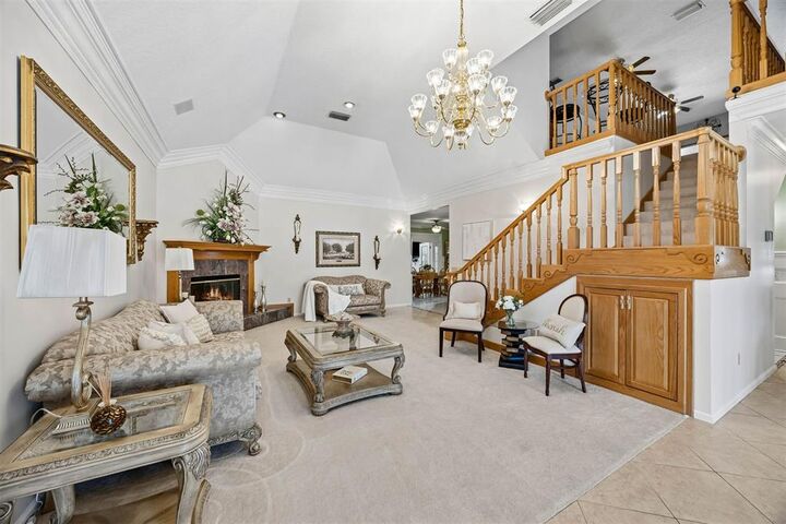 Property Photo: 376488 Kings Ferry Road FL 32046