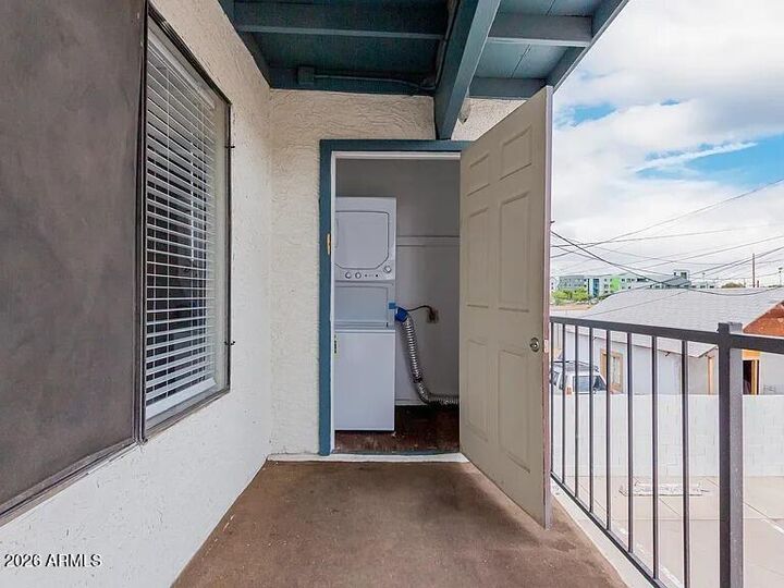 Property Photo:  2223 W Dora Street  AZ 85201 