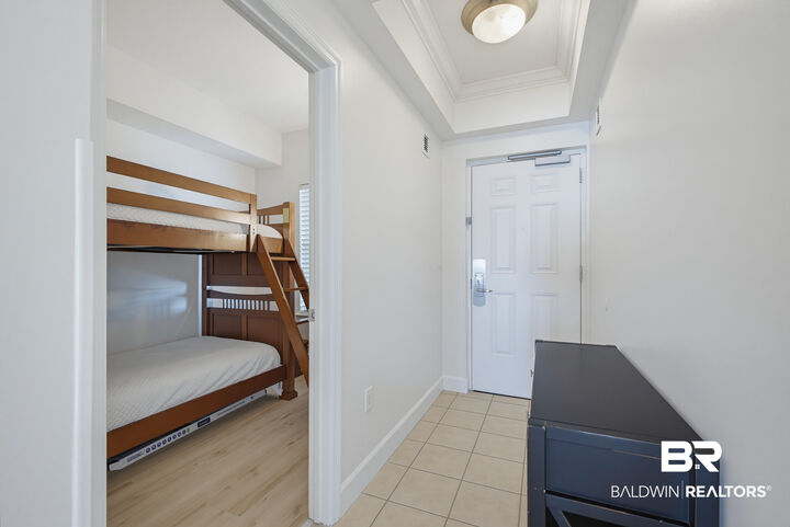 Property Photo:  401 E Beach Boulevard Unit 1205  AL 36542 
