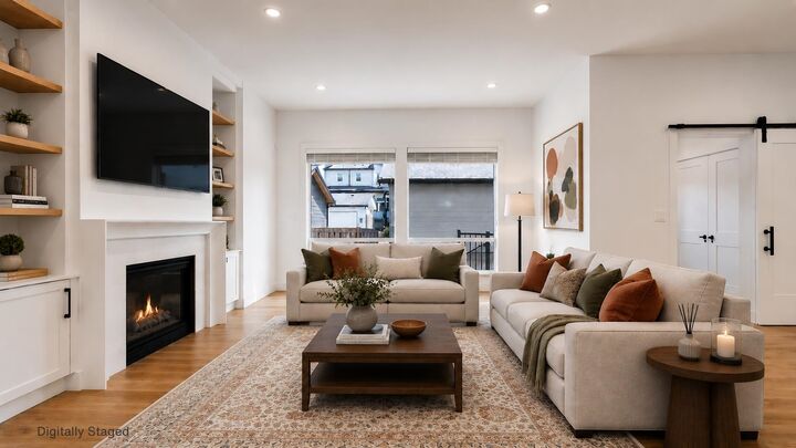 Property Photo: 19664 76A Avenue BC V2Y 3V3