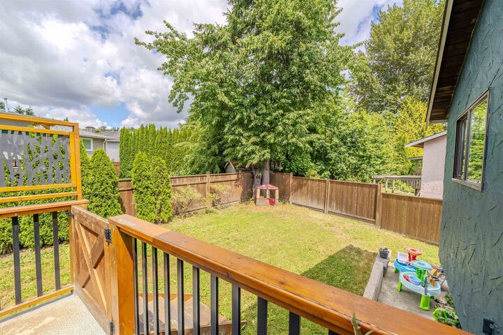 Property Photo: 2659 Wildwood Drive BC V2Y 1G2