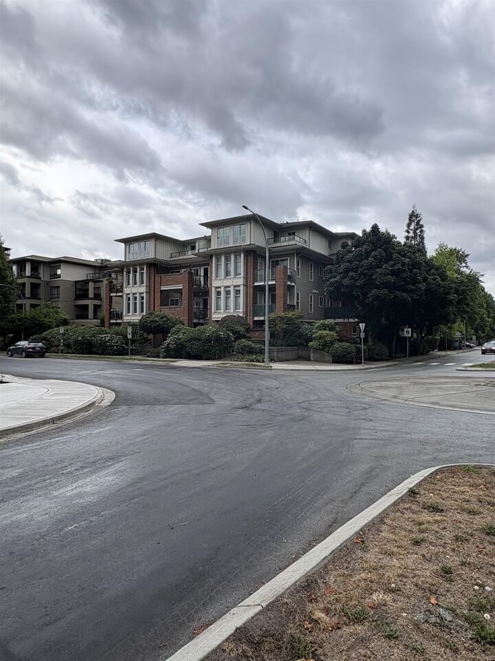Property Photo: 2488 Welcher Avenue 106 BC V3C 1X7