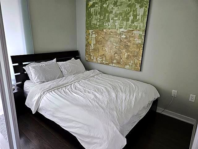Property Photo: 1618 Columbia Street BC V5Y 0B6