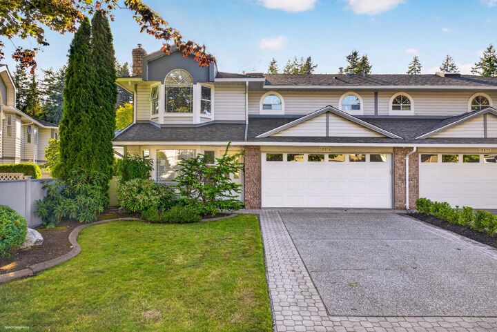 12074 S Boundary Drive — photo 1