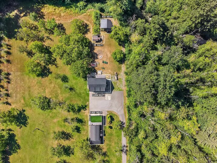 21228 8 Avenue — photo 1