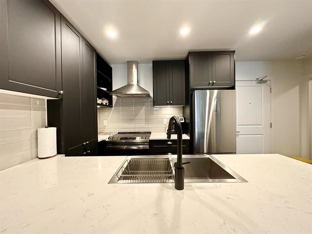 Property Photo: 20487 65 Avenue B105 BC V2Y 3K5