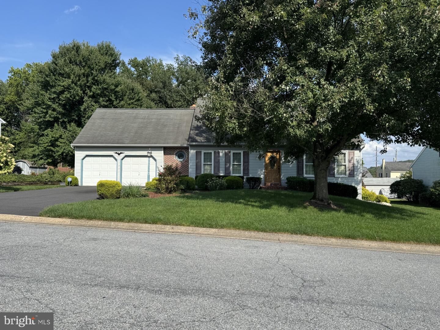 Property Photo: 3478 Coronet Avenue PA 17601