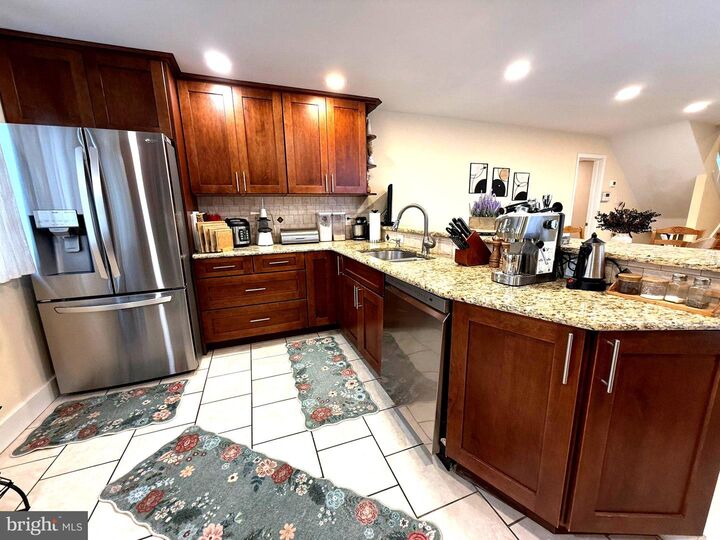 Property Photo: 657 Artwood Drive PA 19115