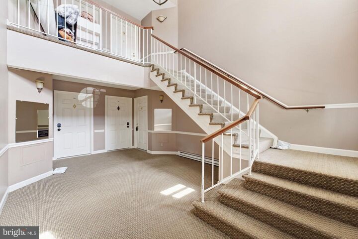Property Photo:  12935 Grays Pointe Road C 12935C  VA 22033 