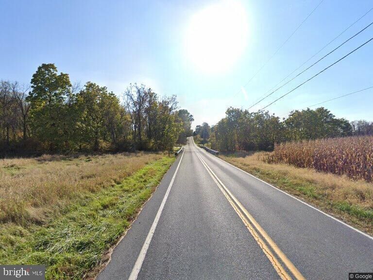 Property Photo:  0 Stauffers Church Road  PA 17033 