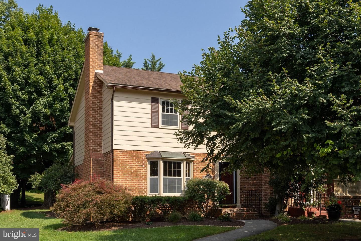 Property Photo:  2159 Harvest Drive  VA 22601 