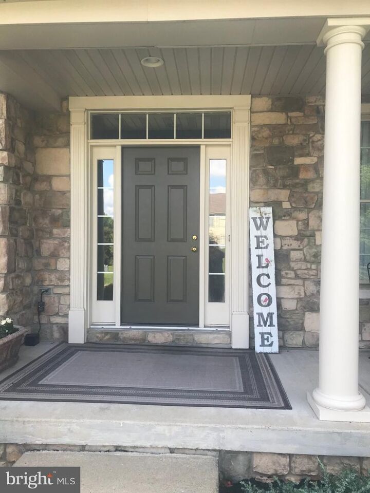 Property Photo:  2146 Bernays Drive  PA 17404 