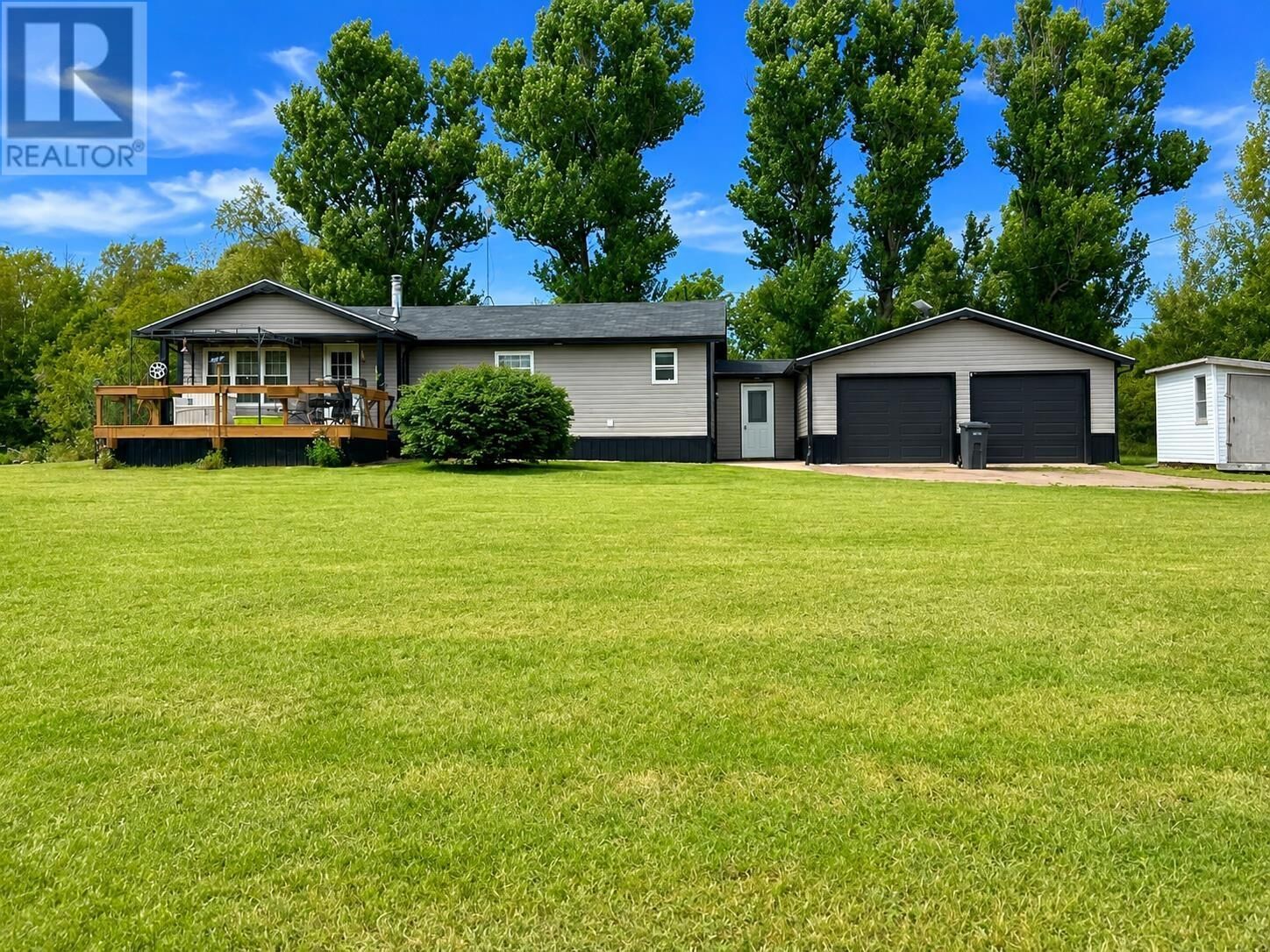 Property Photo:  268 Farley Road  PE C0B 1K0 