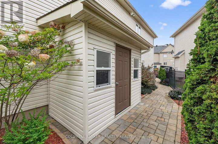 Photo de la propriété:  372 Antigonish Avenue  ON K4A 0T9 