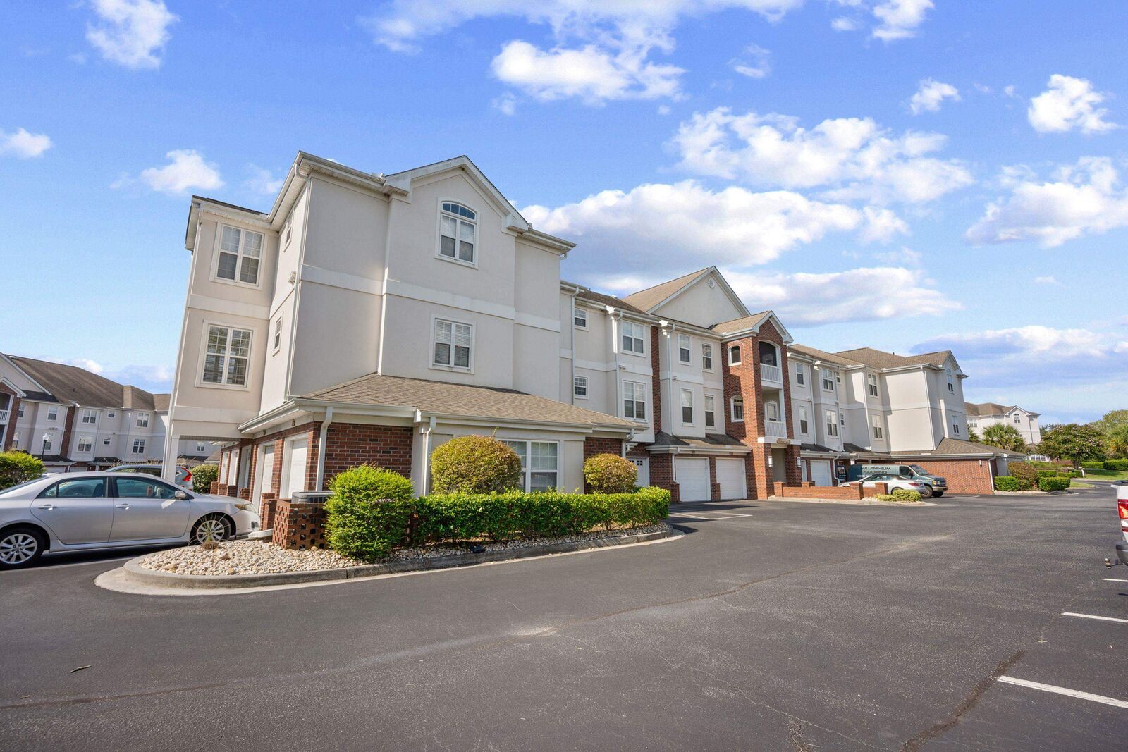 Property Photo: 2241 Waterview Dr. 333 SC 29582