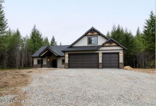 Property Photo: L2b8 N Eclipse Road ID 83858