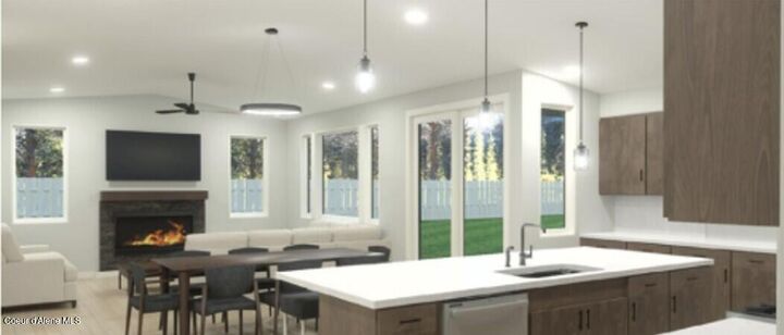 Property Photo:  6406 W Constantine Ln  ID 83858 