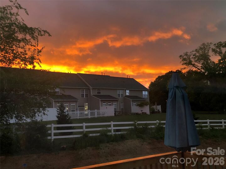 Property Photo:  2586 Grantham Place Drive  SC 29715 