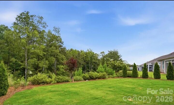 Property Photo:  3029 Trace Meadow Court  SC 29745 