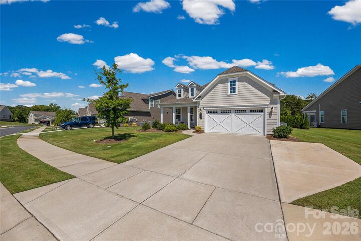 Property Photo:  3029 Trace Meadow Court  SC 29745 