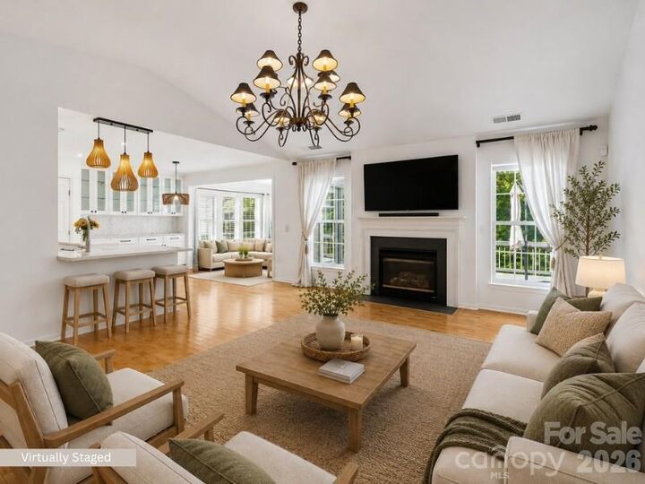 Property Photo:  7220 Meyer Road  SC 29715 