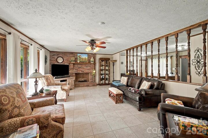 Property Photo:  5158 Bob Farr Drive  NC 28655 