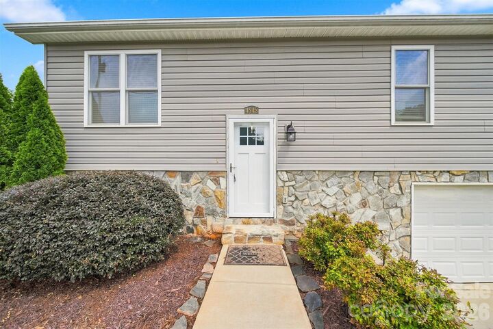 Property Photo:  4548 Bethel Church Road  NC 28602 