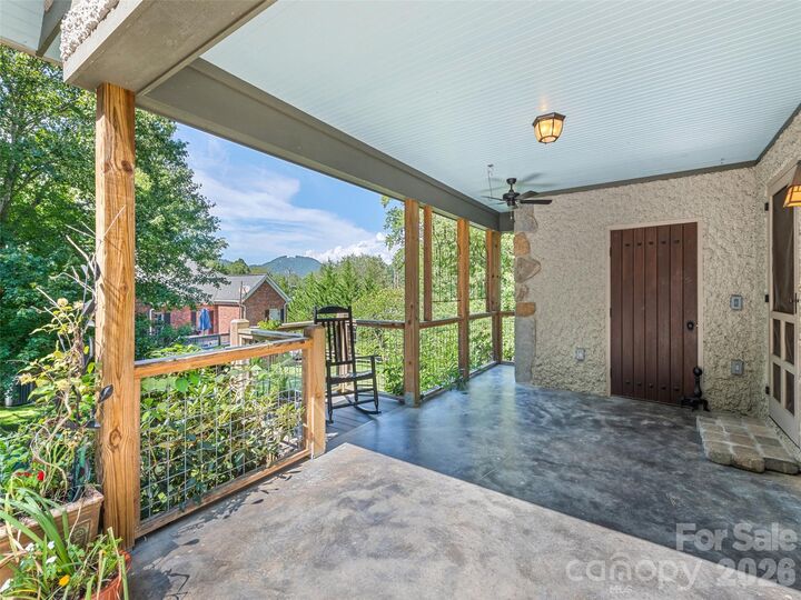Property Photo:  379 Holston Village Road  NC 28786 