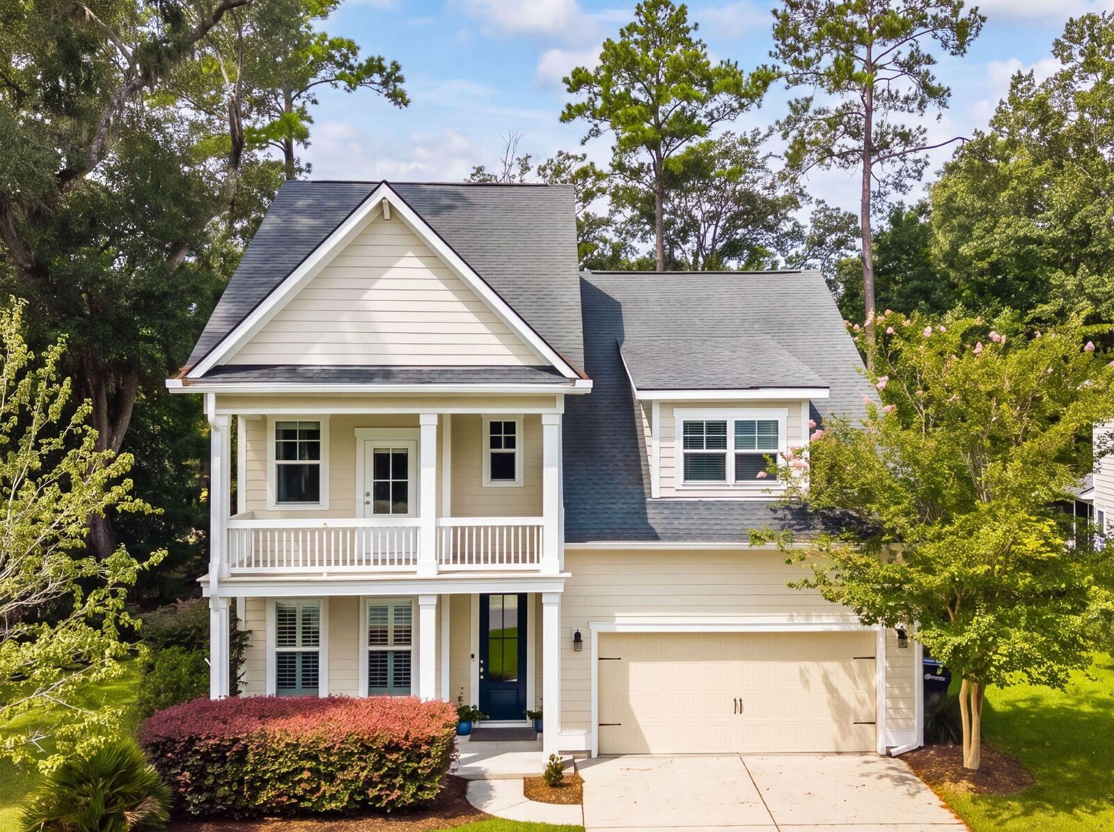 Property Photo: 2576 Larch Lane SC 29466