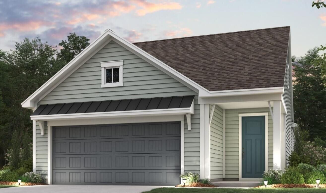 Property Photo:  2167 Wright Brothers  SC 29492 
