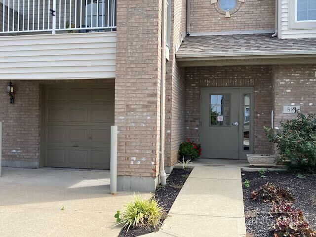 Property Photo:  821 Neeb Road  OH 45233 