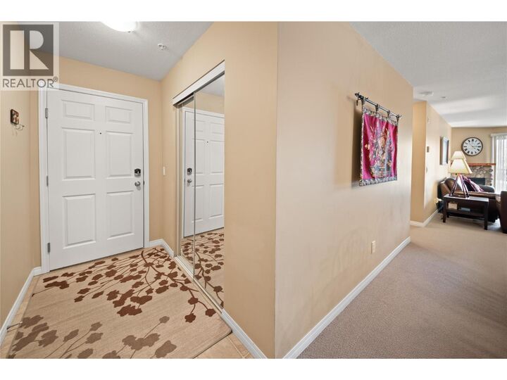 Property Photo:  4875 Radium Boulevard 116  BC V0A 1M0 