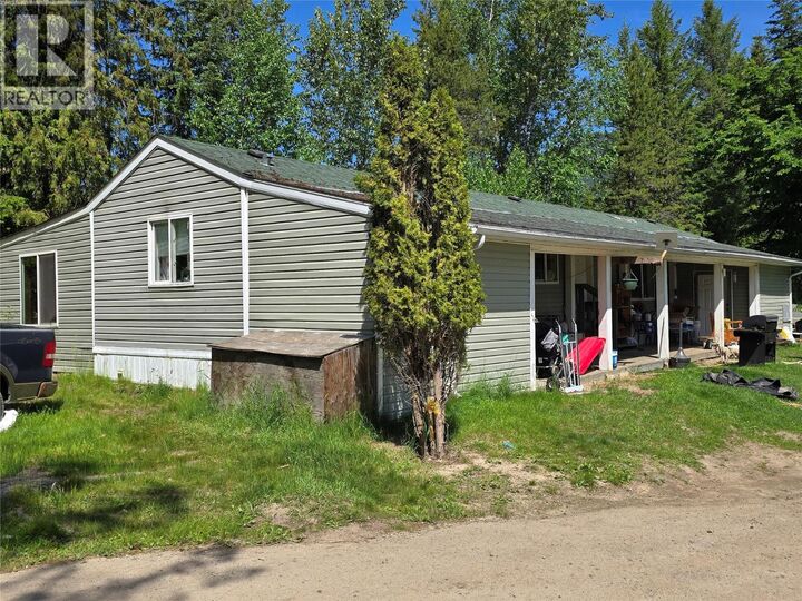 268 Birch Road — photo 1