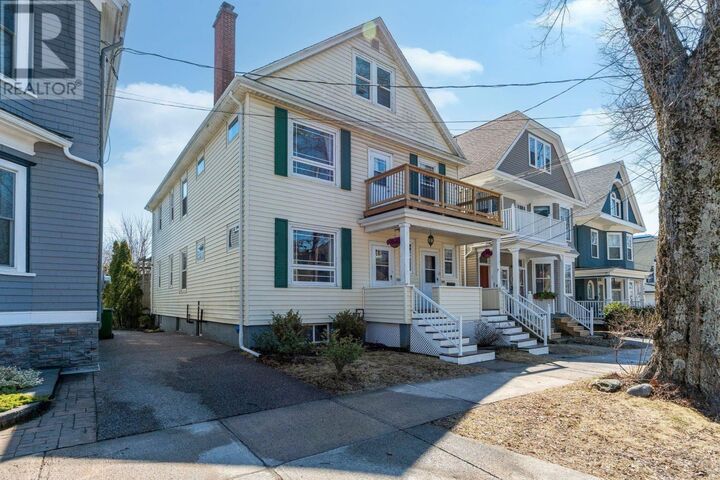 6030 Cherry Street — photo 1